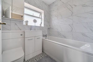 bathroom- click for photo gallery